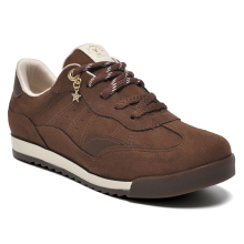 Tenis em tecido 237-015-02